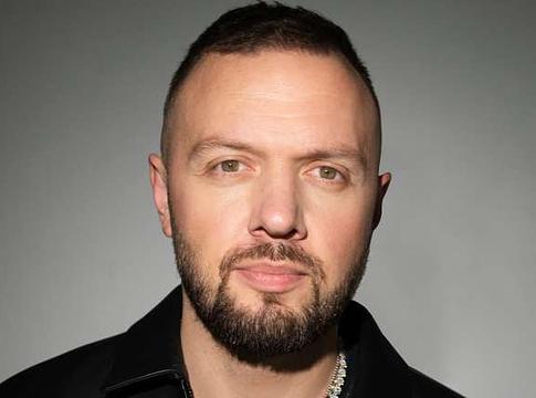 Chris Lake új albuma, a Chemistry a house műfaj új mérföldköve