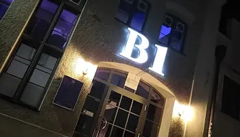 Bezárt az ingolstadti B1 klub, egy korszak ért véget