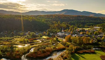 Vermont lecsap a jegyüzérkedésre: árplafon és spekulatív jegytilalom július 1-től
