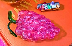 A stílusos stonerek új korszaka