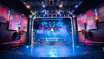 Új hangrendszert kapott az Avalon Hollywood