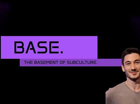 Base: telefonmentes klub nyílt Fulda városában