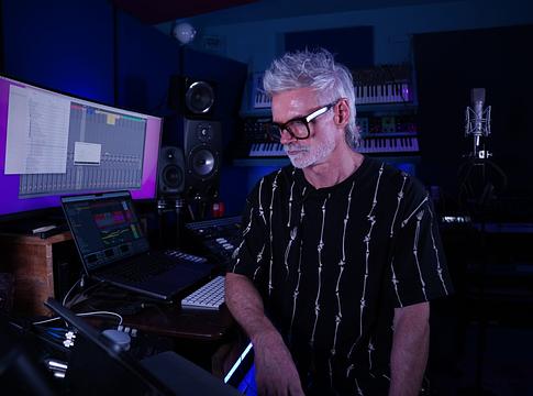 D. Ramirez visszatért – új lendülettel és üzenettel a modern klubvilágnak