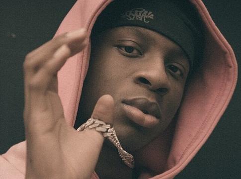 A TikTok SoundOn új sztárja: Tkandz „NOW OR NEVER” című dala globális sikert aratott