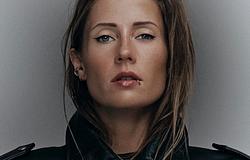 Charlotte de Witte demókat vár a KNTXT-hez – személyesen hallgatja végig a beküldött zenéket