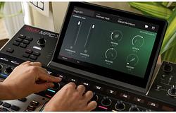 Spitfire Audio Originals megérkezett MPC-re: két új könyvtár az Akai platformján