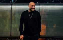 Új coaching szolgáltatást indított a New York-i klubélet kulcsfigurája