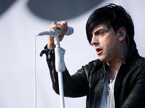 Ian Watkins halála: a vádlott tagadja a gyilkosságot