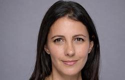 Lauren Demarte lett a GoDigital Music első operatív igazgatója