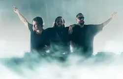 A Swedish House Mafia élőben vetíti a vb-döntőt az Ushuaïa Ibizában