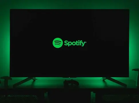 Fix, streamenkénti jogdíjat javasolnak a Phonorecords V-ben