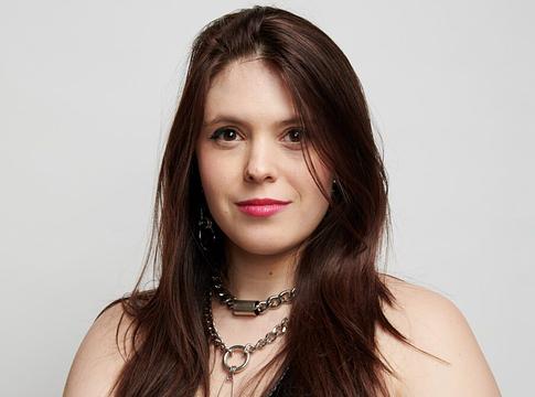 Zene, közösség és felelősség: a Patagonica Tour chiléi története