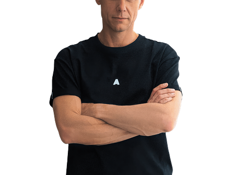 ASOT 2025: a „Transformation” jegyében született meg az év trance toplistája