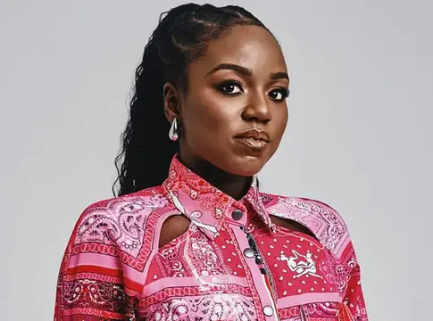 Warner Music Group teljesen felvásárolja az Africorit