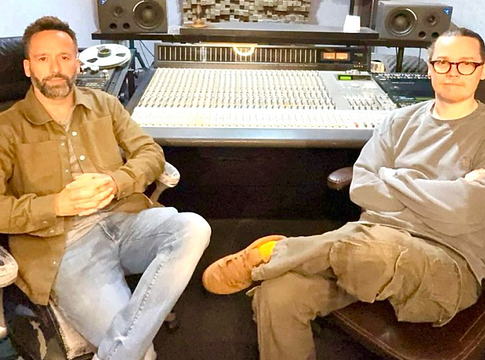 A Dune 2,6 millió dolláros befektetéssel indítja el a rajongói alapú zenei befektetési platformját