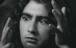 UMG és Udio: új korszak az AI-zene világában, de sok a kérdőjel