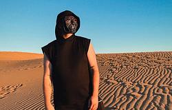 KXXMA: a maszk mögött – megjelent a Behind the Mask dokumentumfilm