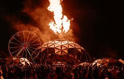 North Coast Music Festival: megjött a 2026-os Phase Two bejelentés