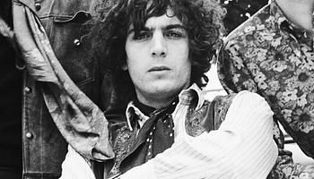 Syd Barrett 80 – emlékkoncert október 10-én Cambridge-ben