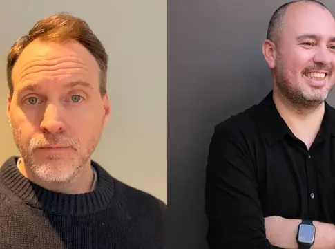 Stratégiai befektetés a RUN-ba: a Primary Wave új irányt erősít a zenei finanszírozásban