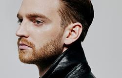 Chris Avantgarde új dala berobbant: megérkezett az „Obsessed”