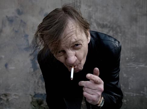The Fall: megérkezett a posztumusz 30 Degrees az utolsó Post Script albumról