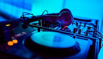Aktuelle Studie: több országban a DJ az első számú karriercél