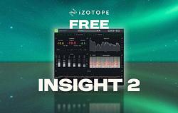 Karácsonyi pluginbőség: a Native Instruments és az iZotope ünnepi akciója 2025-ben