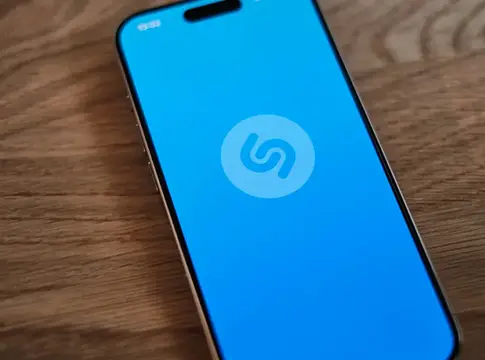Shazam újítása: megérkeztek a Népszerű Szegmensek