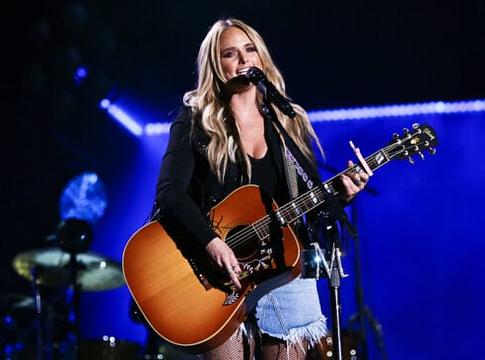 768 millió dolláros alap: a Domain Capital tovább erősít a zene és film világában