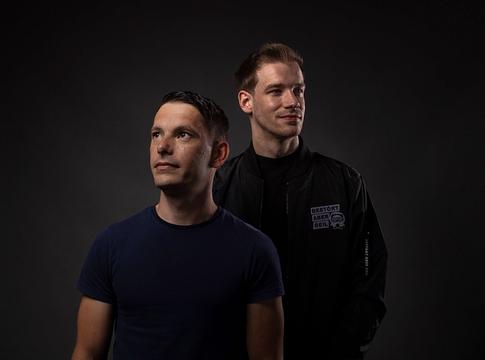 Gestört aber GeiL világrekordot döntött föld alatti album-bemutatójával