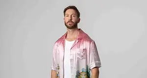 Calvin Harris 16 év után ismét headlinerként zárta a Parklife fesztivált