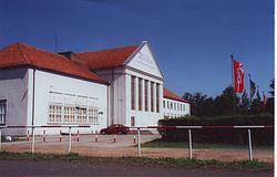 NDR-dokumentumfilm idézi meg az észak-német klubkultúra aranykorát