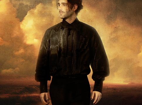 Worakls új albuma, a From One Blink to Another új szintre emeli az orchestrális elektronikát