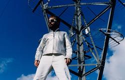 Lewis OfMan új turnéra indul, Berlin is kiemelt állomás