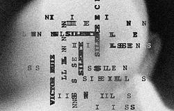 VICTOR Ruiz július 10-én érkező első albumát a Silence vezeti fel