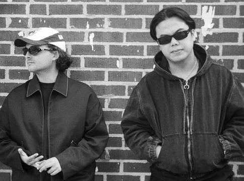 Alex Wann és Notre Dame bemutatja első közös himnuszát: megérkezett The City