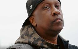 Todd Terry új hallgatói bárja Liverpoolban