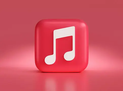 Az Apple Music címkézni fogja az AI-jal készült zenéket