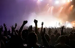 Fix the Tix Fan Action Centerrel támad a jegyátverésekre, a NIVA 6000+ megtévesztő URL-t sorol fel