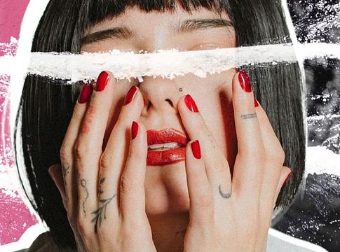 Száz év kokain: történelmi tükör Németországról az Y-Kollektiv új filmjében