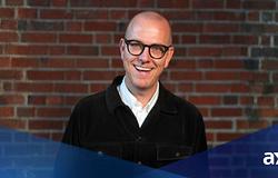 Új vezető az AXS északi régiójában – Henrik Berndtson irányítja a skandináv terjeszkedést