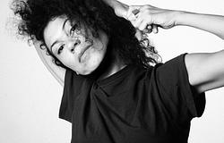 Alte Meierei – Új techno és house klub nyílik Berlinben