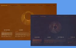 Phase Fiasco Annulus: ingyenes, MI Rings‑alapú rezonátorszinti macOS-re és Windowsra