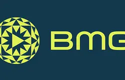 A BMG is beszáll a Suno zenei AI-modelljébe