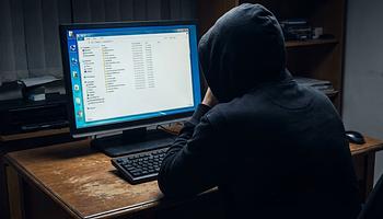 322 milliós ítélet az Anna’s Archive ellen a Spotify és a nagykiadók perében