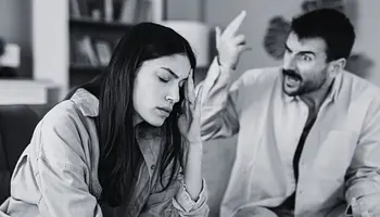 Sikeres nőket akarnak, mégis engedelmességet várnak – ellentmondásos képet mutat a Z generációs férfiakról egy új kutatás