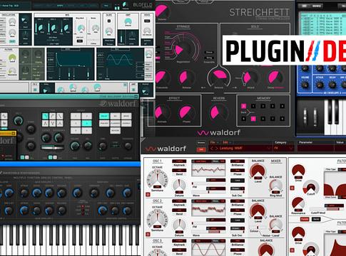 Akár 83% kedvezmény: brutális Waldorf plugin akciók a Black Friday 2025 alkalmából