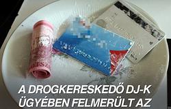 Életfogytiglan is várhat a szegedi drogkereskedő lemezlovasokra