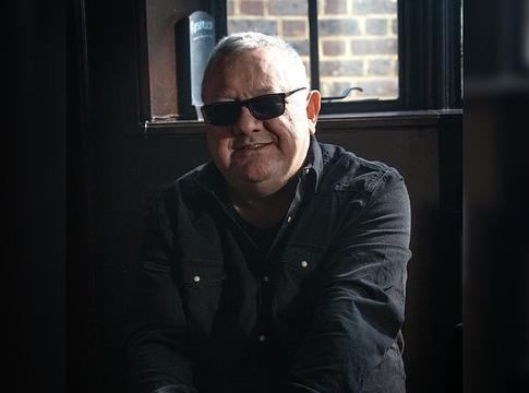 Elhunyt Dave Ball, a Soft Cell legendás zeneszerzője és szintipop úttörője